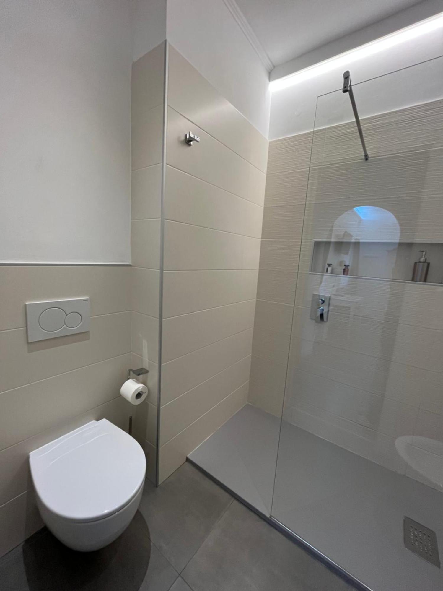 Affittacamere Perla Del Prione La Spezia Habitación foto