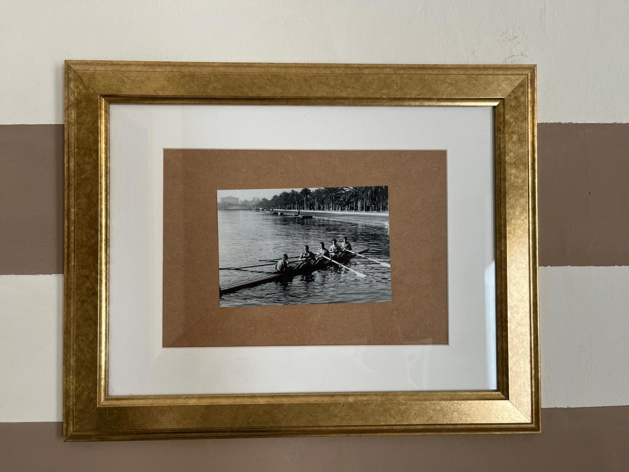 Affittacamere Perla Del Prione La Spezia Habitación foto