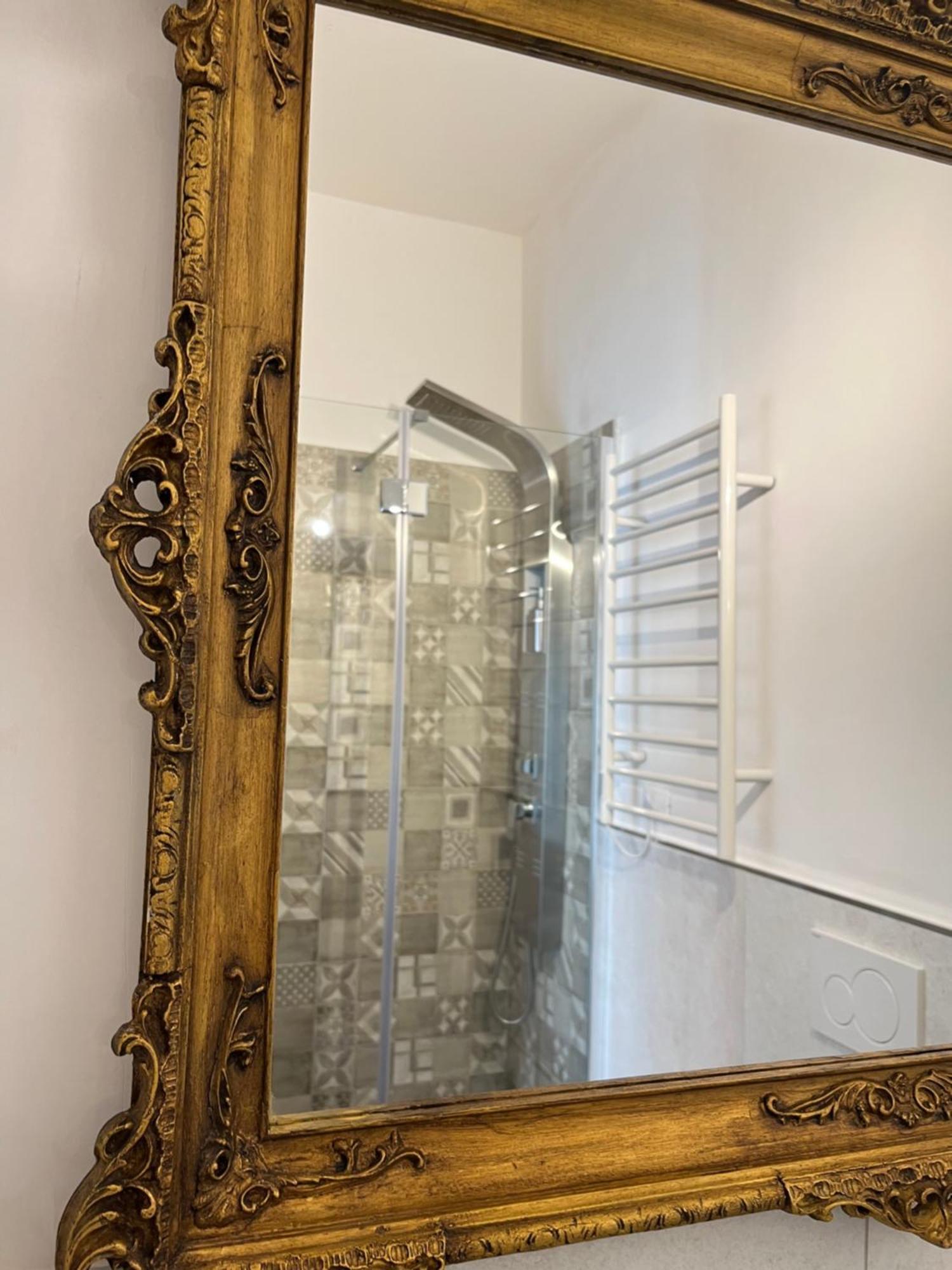 Affittacamere Perla Del Prione La Spezia Habitación foto